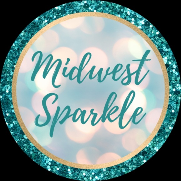 midwest_sparkle